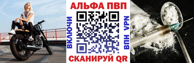 Все наркотики Бабушкин Кокаин  ГАШ  Канабис 
