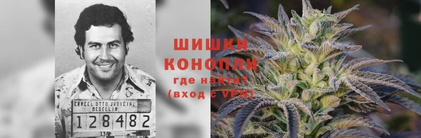 спиды Приозерск
