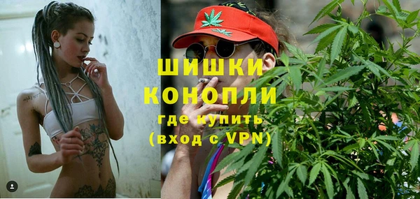 трава Протвино