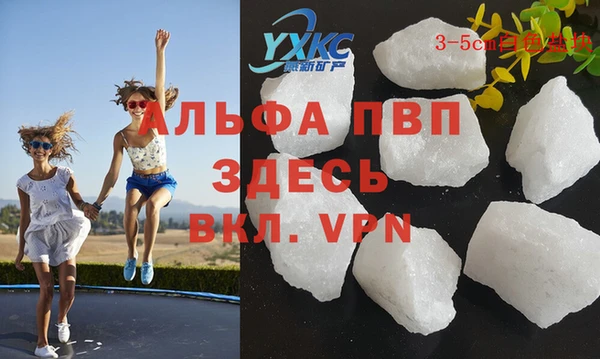 спиды Приозерск