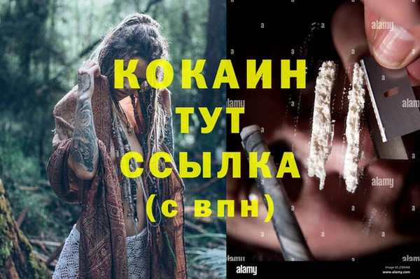 кокс Пролетарск