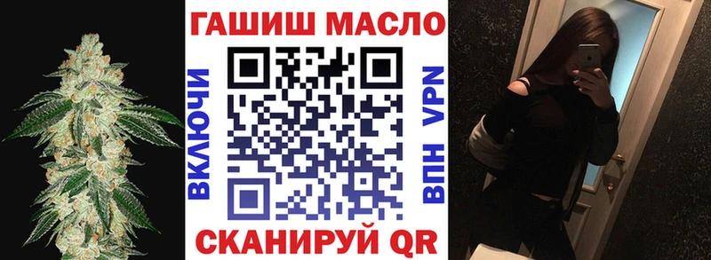Дистиллят ТГК Wax  закладки  ОМГ ОМГ сайт  Бабушкин 