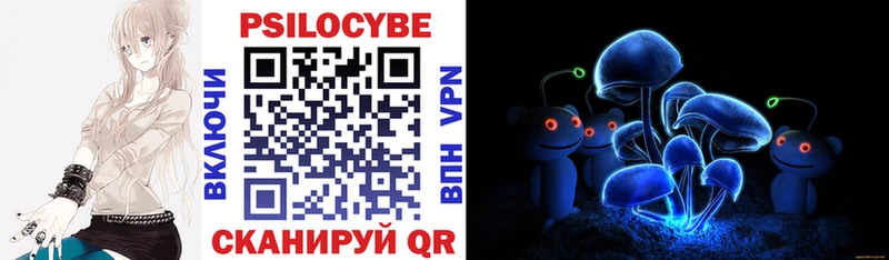Псилоцибиновые грибы прущие грибы  магазин    Бабушкин 